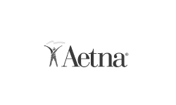 aetna health insurance