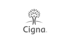 cigna health insurance