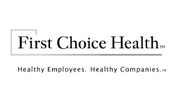 first choice health insurance