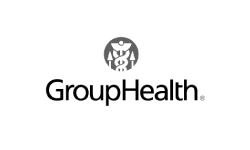 group health health insurance