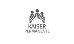 kaiser permanente health insurance