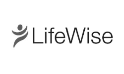 life wise health insurance