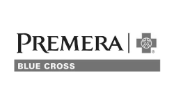 premera health insurance