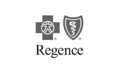 regence health insurance