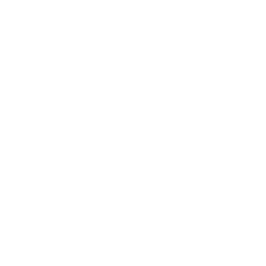 ski patrol training program