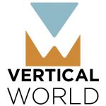 vertical world seattle climbing