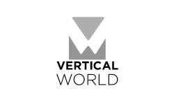 vertical world seattle climbing