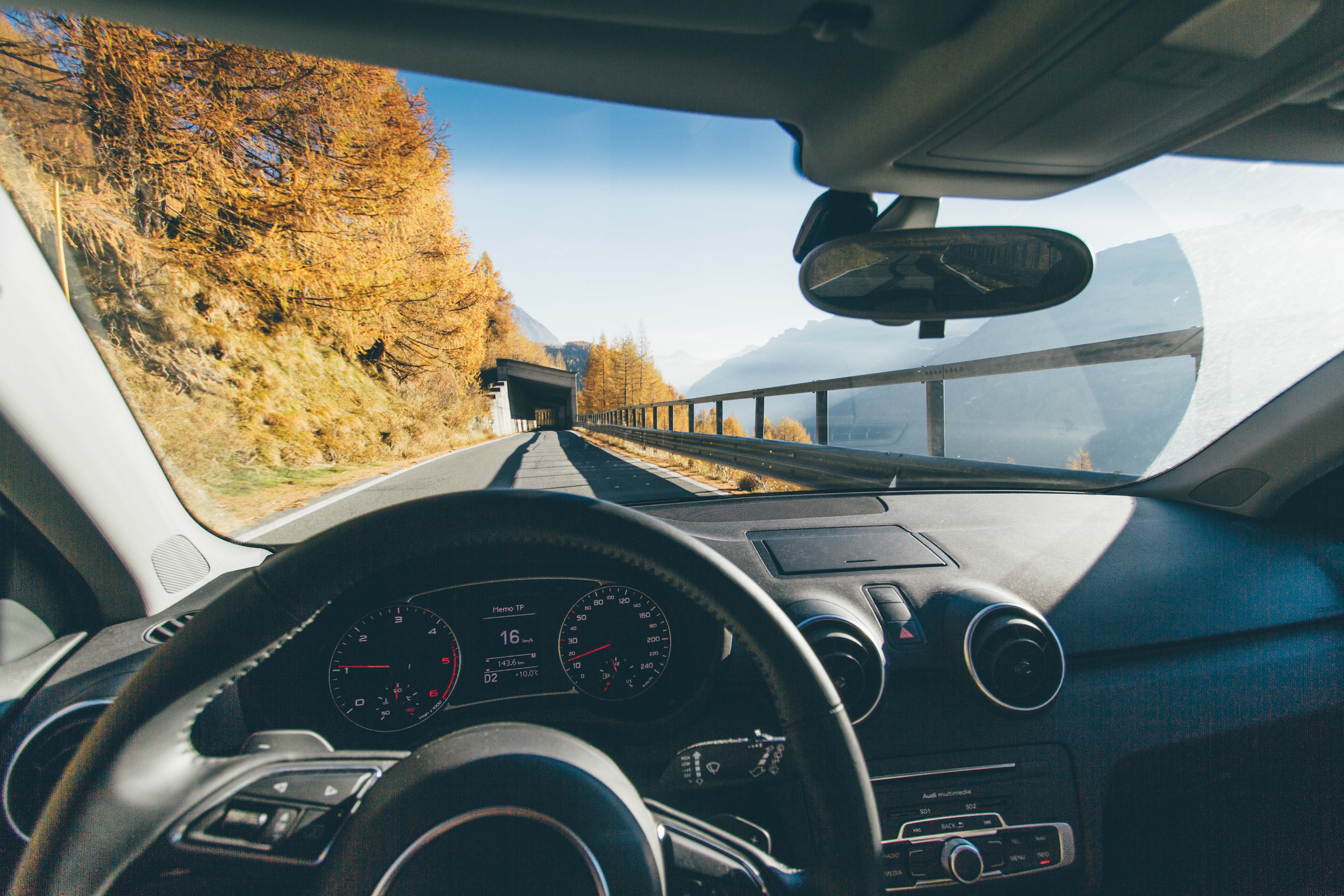 whiplash car accident physical therapy